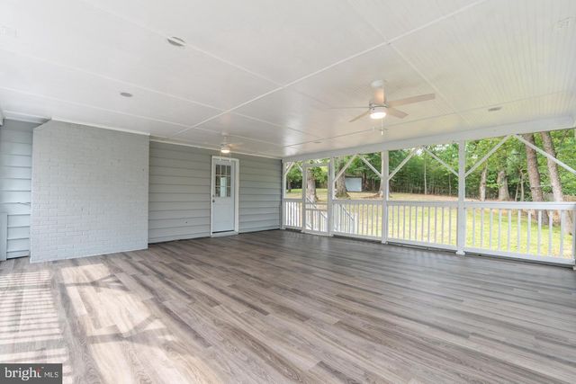 7032 COVENTRY RD, Alexandria, VA 22306