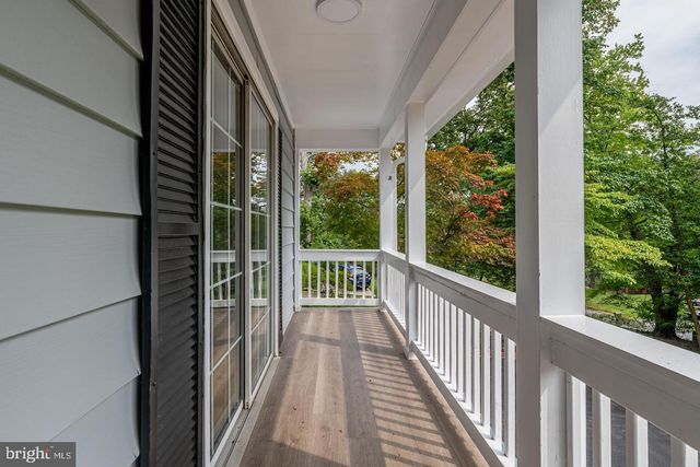7032 COVENTRY RD, Alexandria, VA 22306