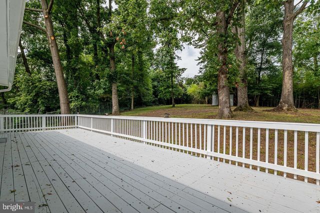 7032 COVENTRY RD, Alexandria, VA 22306