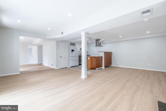 7032 COVENTRY RD, Alexandria, VA 22306