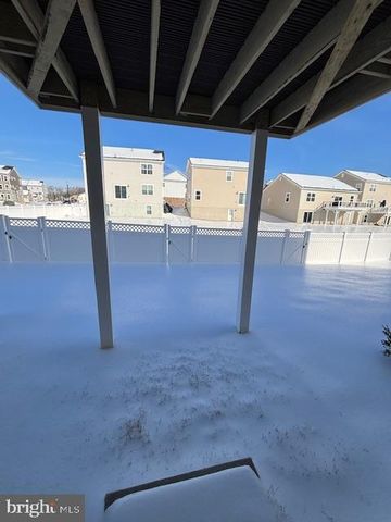 10967 BARNARD PL, White Plains, MD 20695