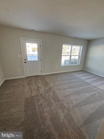 10967 BARNARD PL, White Plains, MD 20695