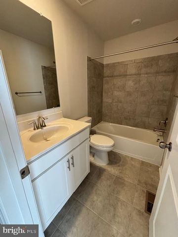 10967 BARNARD PL, White Plains, MD 20695