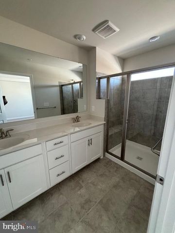 10967 BARNARD PL, White Plains, MD 20695