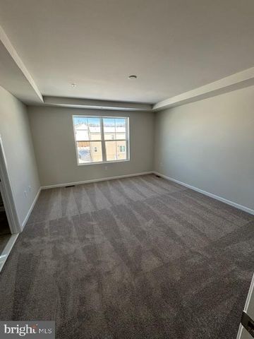 10967 BARNARD PL, White Plains, MD 20695