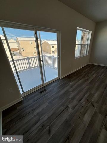 10967 BARNARD PL, White Plains, MD 20695