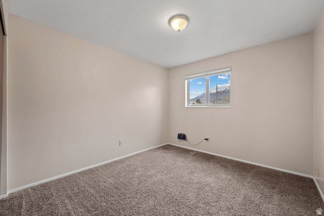 842 S 50 E, Orem, UT 84058