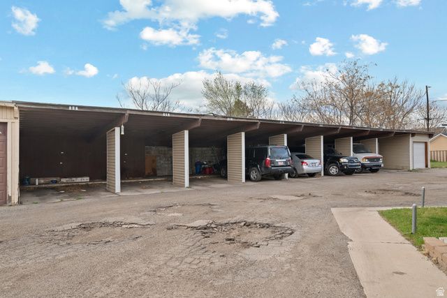 842 S 50 E, Orem, UT 84058