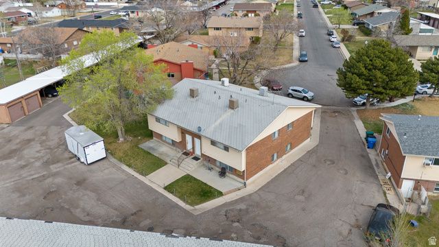 842 S 50 E, Orem, UT 84058