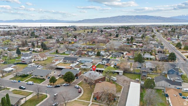 842 S 50 E, Orem, UT 84058