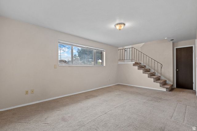 842 S 50 E, Orem, UT 84058
