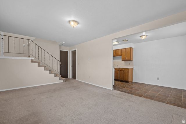 842 S 50 E, Orem, UT 84058