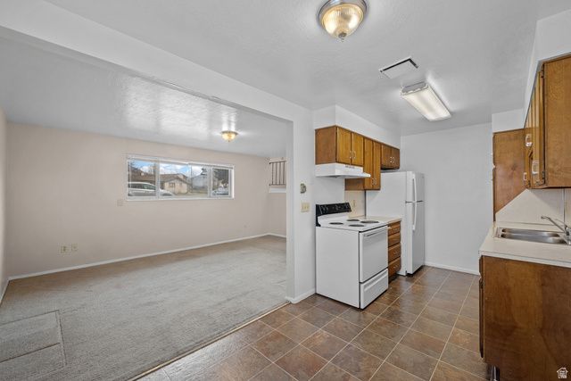 842 S 50 E, Orem, UT 84058