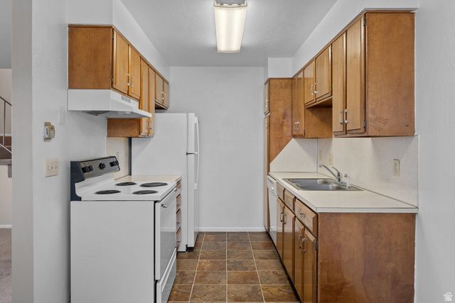 842 S 50 E, Orem, UT 84058