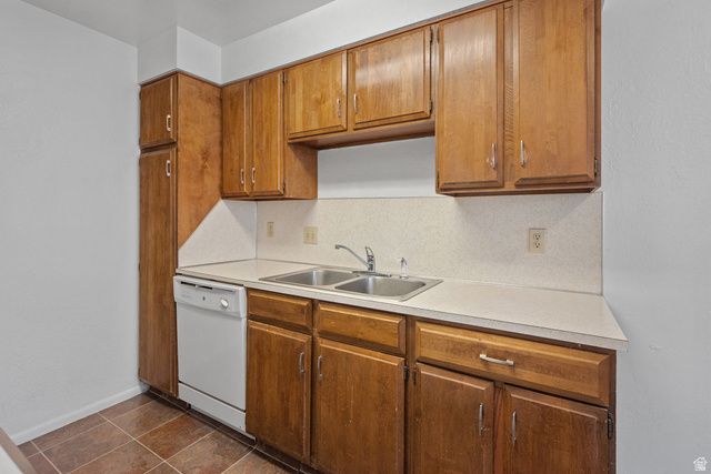 842 S 50 E, Orem, UT 84058