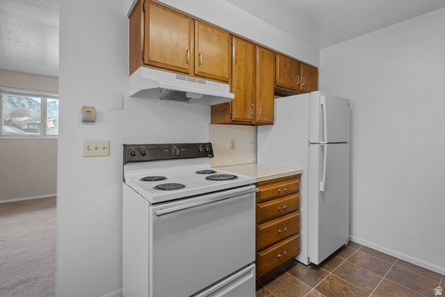 842 S 50 E, Orem, UT 84058