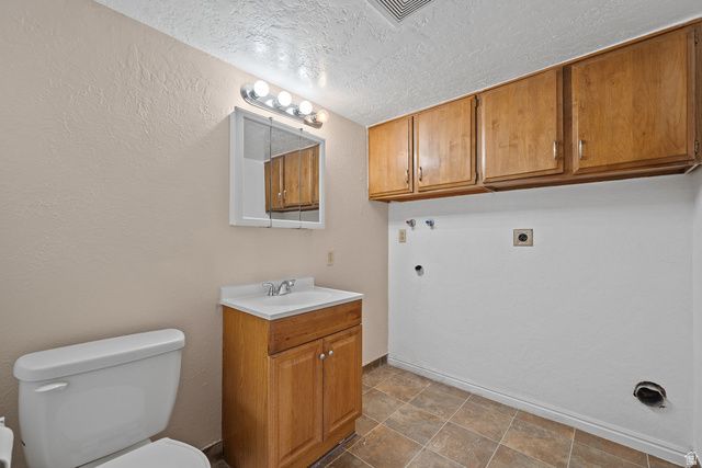 842 S 50 E, Orem, UT 84058