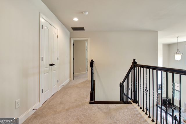 375 Grandmas Lane, Fayetteville, GA 30215