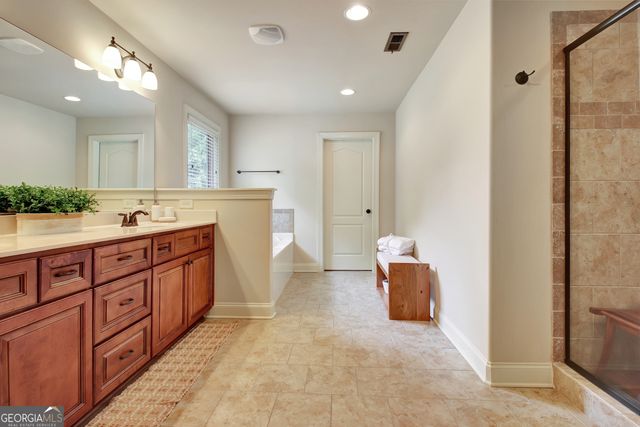 375 Grandmas Lane, Fayetteville, GA 30215