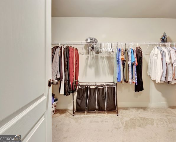 375 Grandmas Lane, Fayetteville, GA 30215