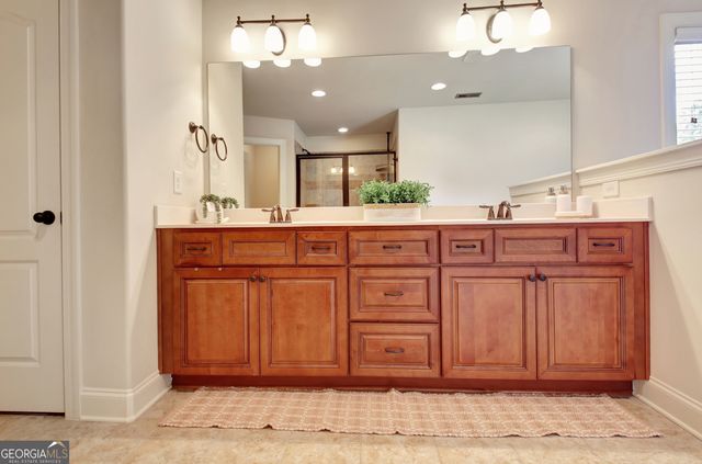 375 Grandmas Lane, Fayetteville, GA 30215
