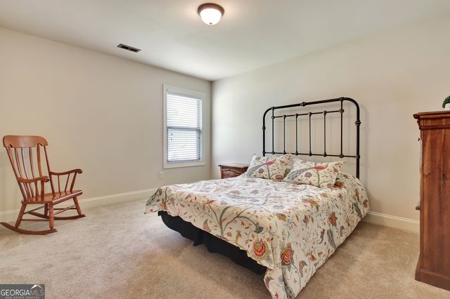 375 Grandmas Lane, Fayetteville, GA 30215