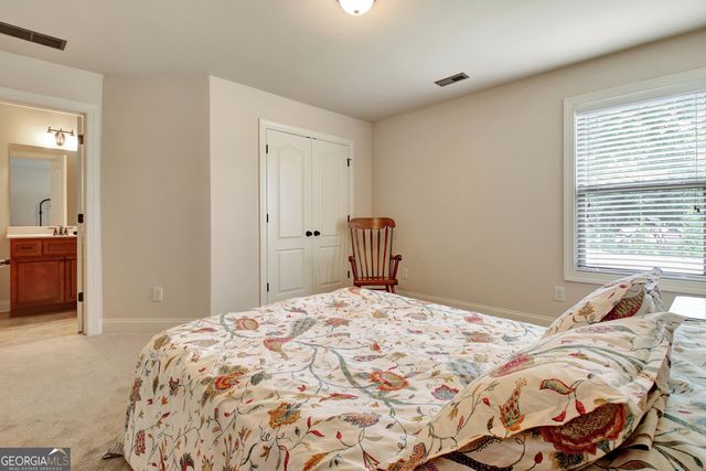375 Grandmas Lane, Fayetteville, GA 30215