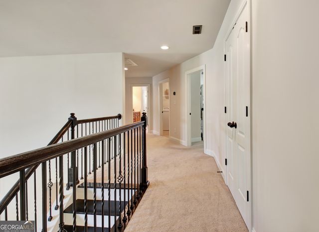375 Grandmas Lane, Fayetteville, GA 30215