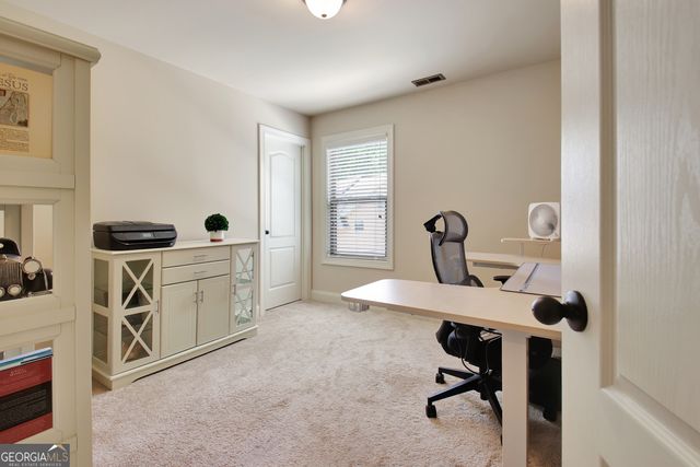 375 Grandmas Lane, Fayetteville, GA 30215