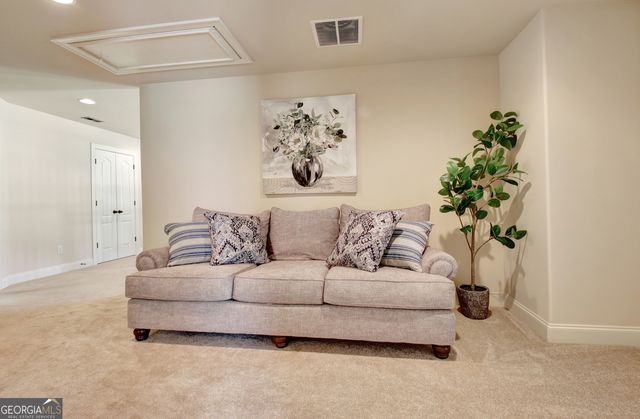 375 Grandmas Lane, Fayetteville, GA 30215