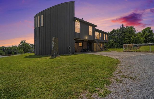 10531 E Reno Avenue, Oklahoma City, OK 73130