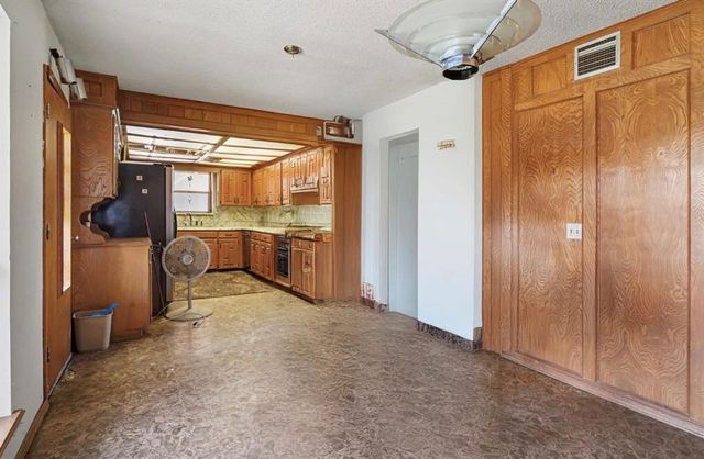 10531 E Reno Avenue, Oklahoma City, OK 73130