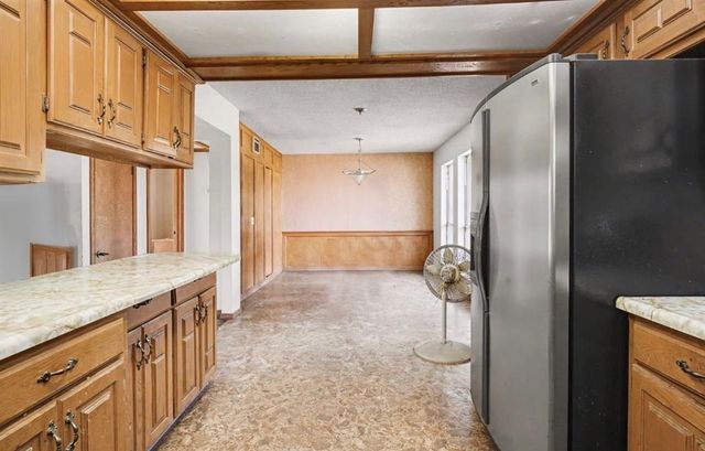 10531 E Reno Avenue, Oklahoma City, OK 73130