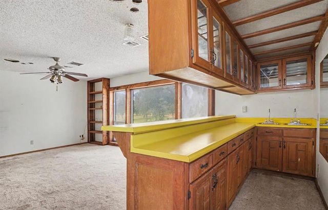 10531 E Reno Avenue, Oklahoma City, OK 73130