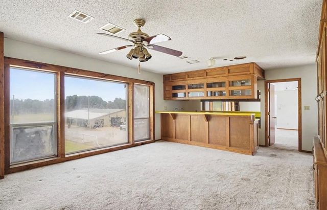 10531 E Reno Avenue, Oklahoma City, OK 73130