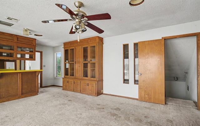 10531 E Reno Avenue, Oklahoma City, OK 73130