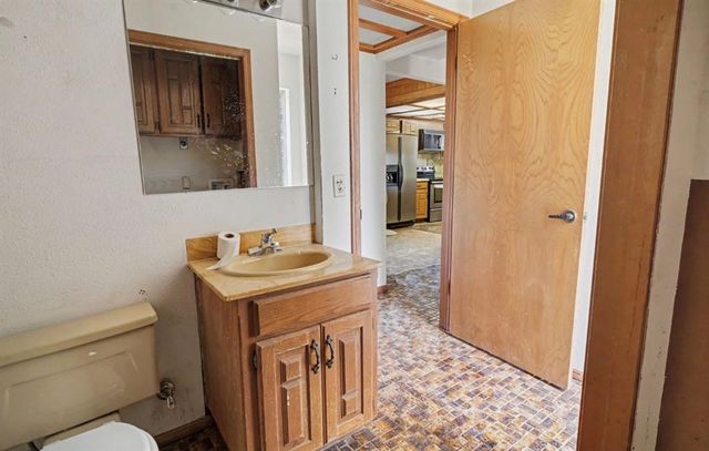 10531 E Reno Avenue, Oklahoma City, OK 73130