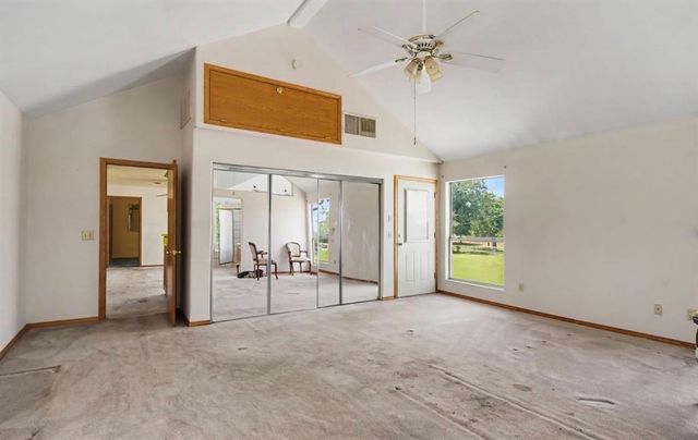 10531 E Reno Avenue, Oklahoma City, OK 73130