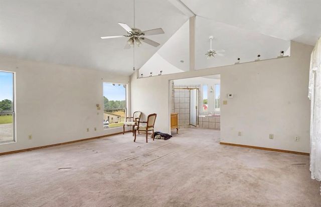 10531 E Reno Avenue, Oklahoma City, OK 73130