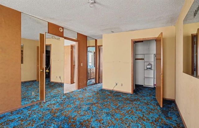 10531 E Reno Avenue, Oklahoma City, OK 73130