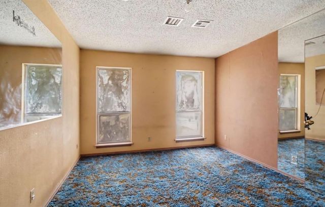 10531 E Reno Avenue, Oklahoma City, OK 73130