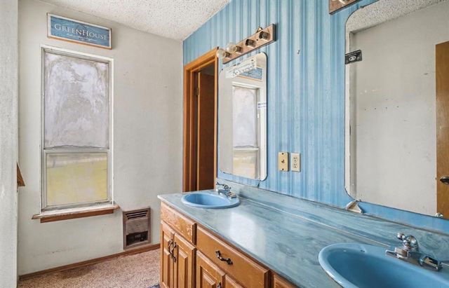 10531 E Reno Avenue, Oklahoma City, OK 73130