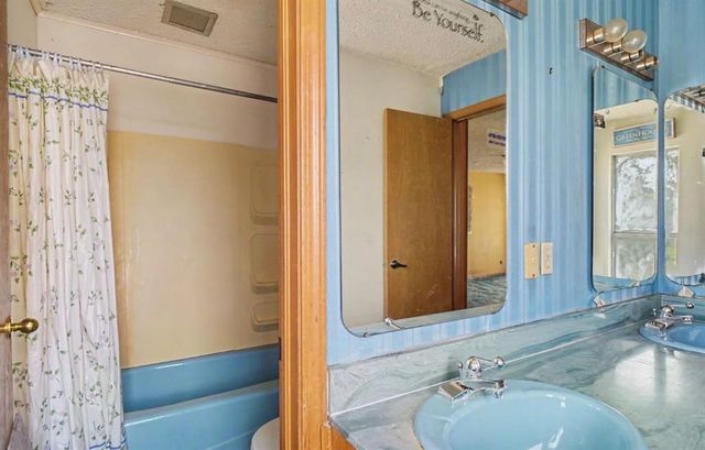 10531 E Reno Avenue, Oklahoma City, OK 73130