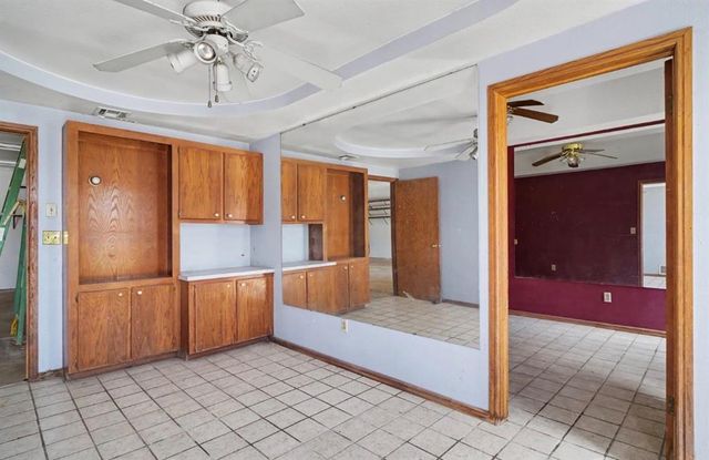 10531 E Reno Avenue, Oklahoma City, OK 73130