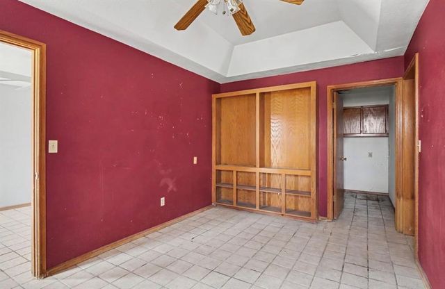 10531 E Reno Avenue, Oklahoma City, OK 73130