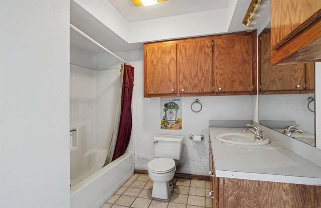 10531 E Reno Avenue, Oklahoma City, OK 73130