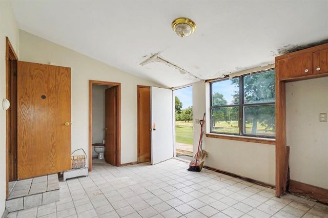 10531 E Reno Avenue, Oklahoma City, OK 73130