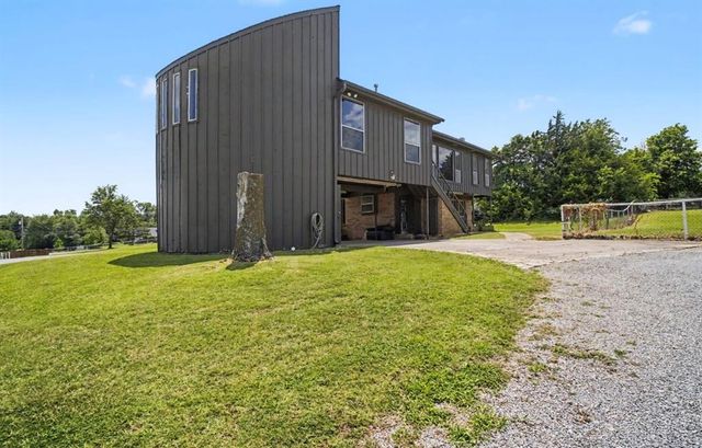 10531 E Reno Avenue, Oklahoma City, OK 73130