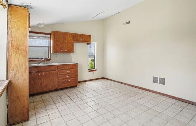 10531 E Reno Avenue, Oklahoma City, OK 73130