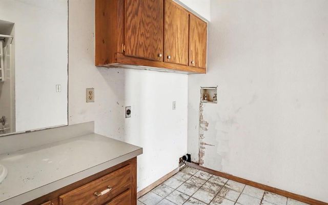 10531 E Reno Avenue, Oklahoma City, OK 73130